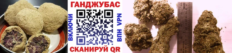 Canna-Cookies конопля  KRAKEN зеркало  Терек 