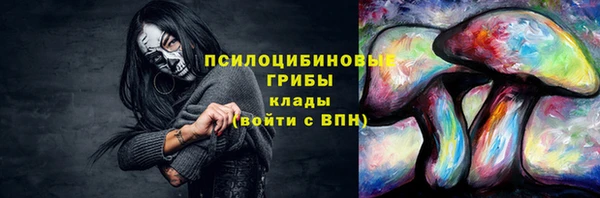 прущие крисы Баксан