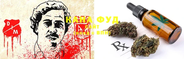 дмт Балахна