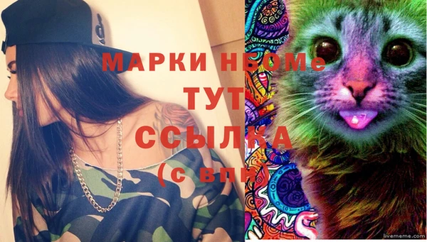 прущие крисы Баксан